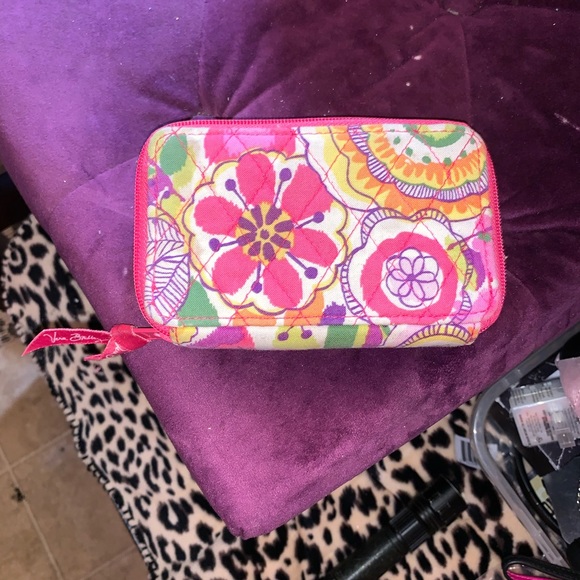 Wallet - Picture 3 of 4